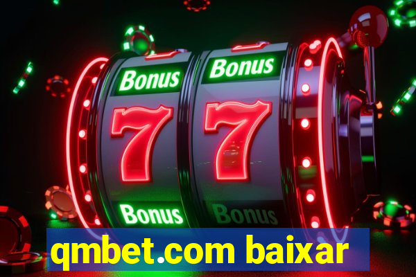 qmbet.com baixar